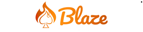 blazespins casino