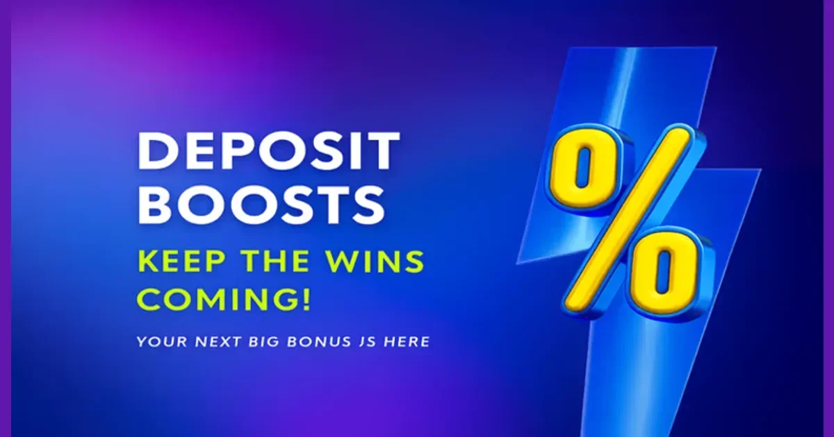 blazespins casino